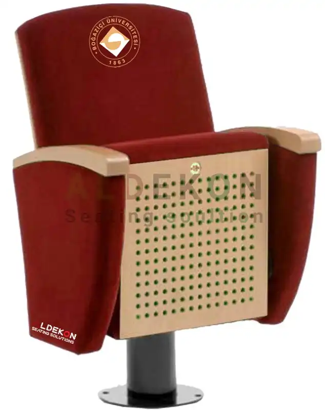 150-vip-konferans-koltugu-62