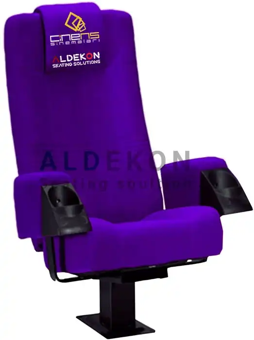 Accra-sinema-koltugu-54