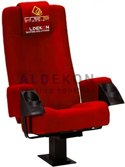 Accra-sinema-koltugu-59