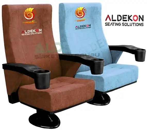 Alanya-Sinema-konferans-koltugu-23