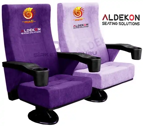 Alanya-Sinema-konferans-koltugu-28