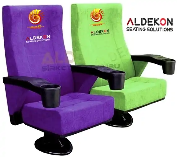 Alanya-Sinema-konferans-koltugu-31