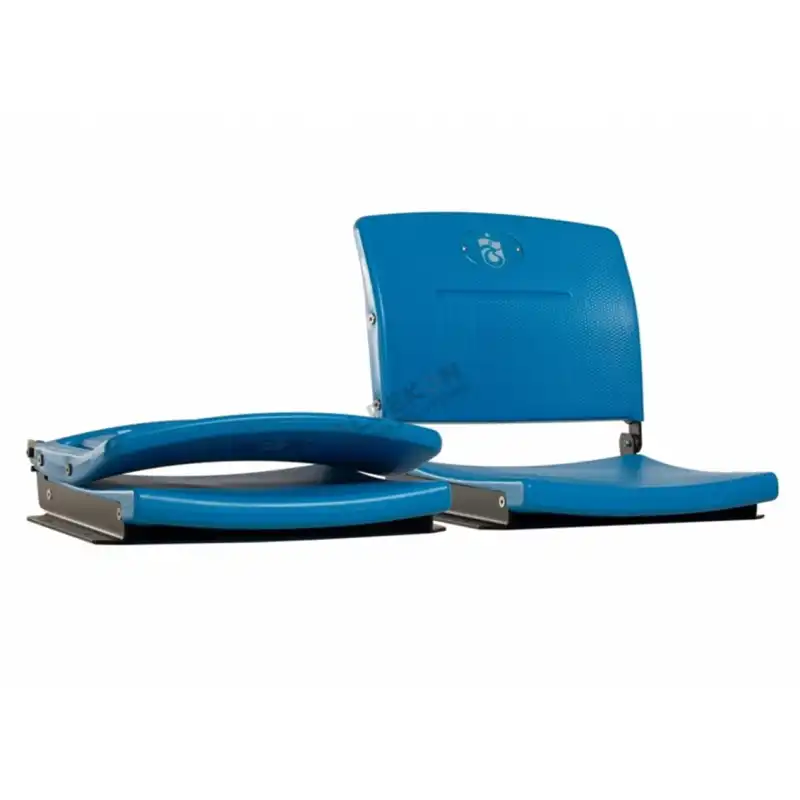 Alexis-stadyum-koltugu-009