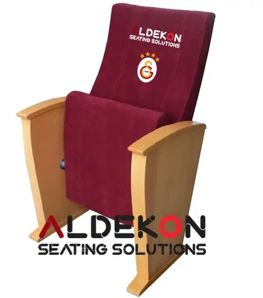 Antonio-konferans-sinema-01