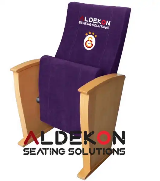 Antonio-konferans-sinema-04