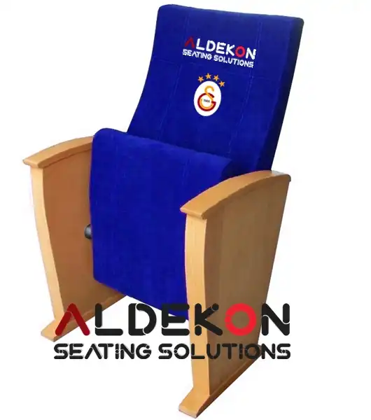 Antonio-konferans-sinema-09