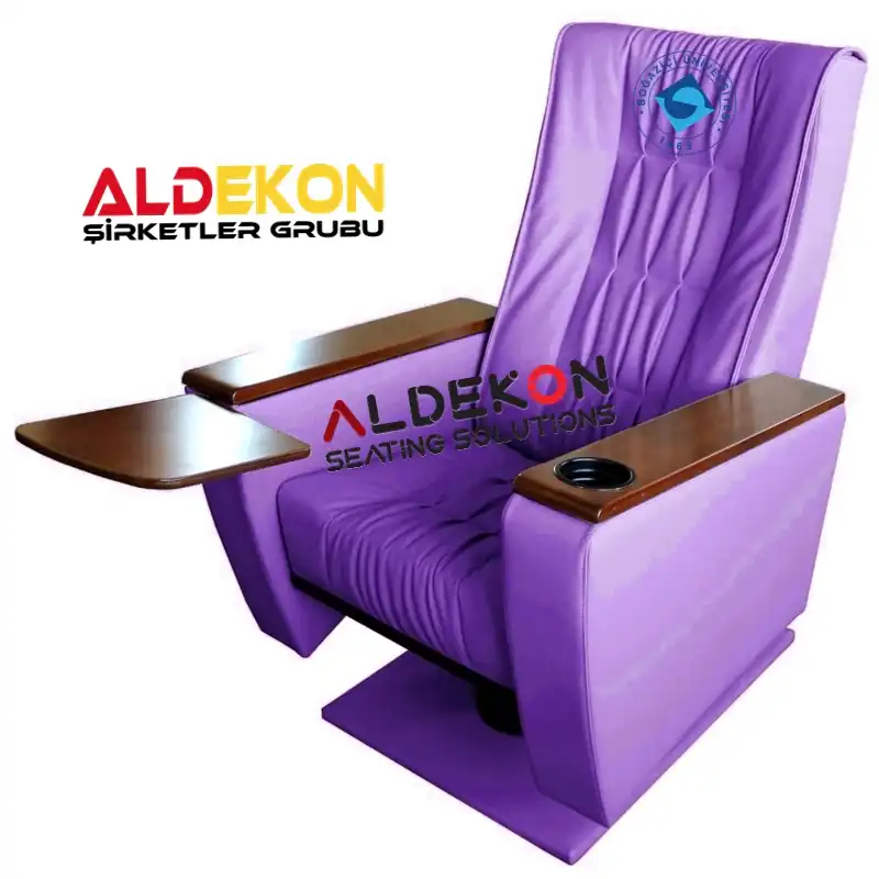 Arizona-vip-konferans-sinema-tiyatro-koltugu-3