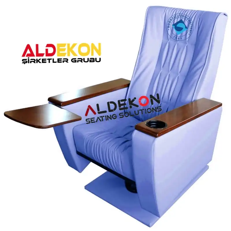 Arizona-vip-konferans-sinema-tiyatro-koltugu-4
