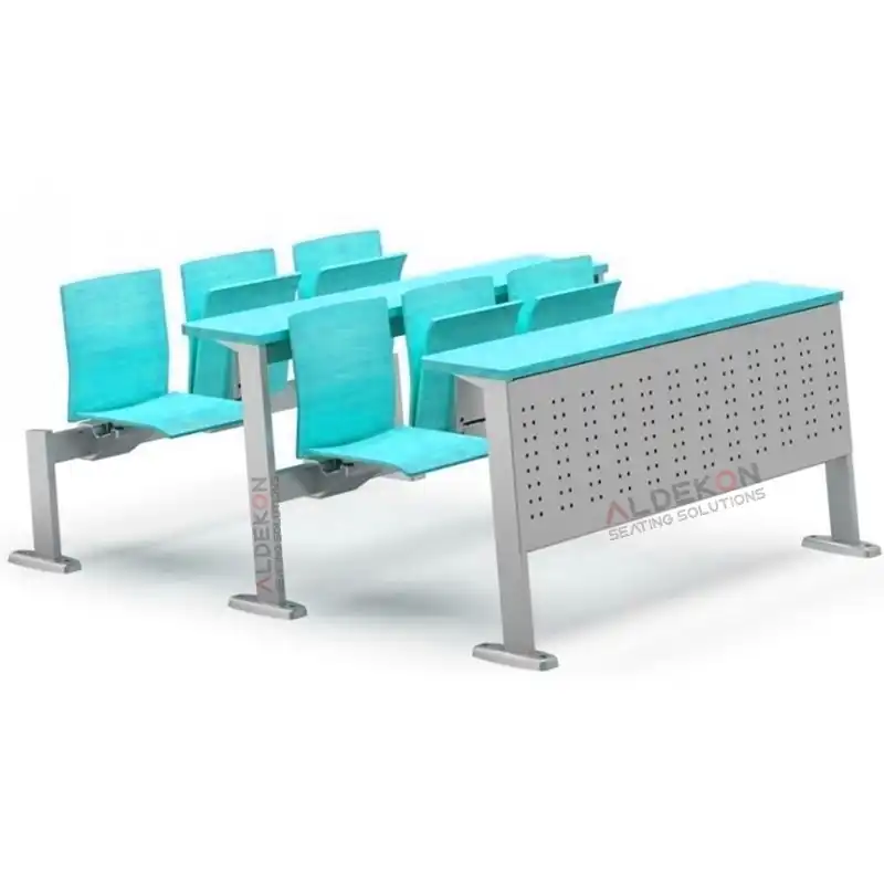 Bangkok-amfi-sirasi-02-kare