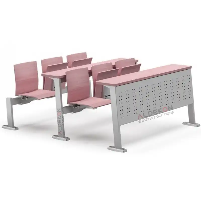 Bangkok-amfi-sirasi-04-kare