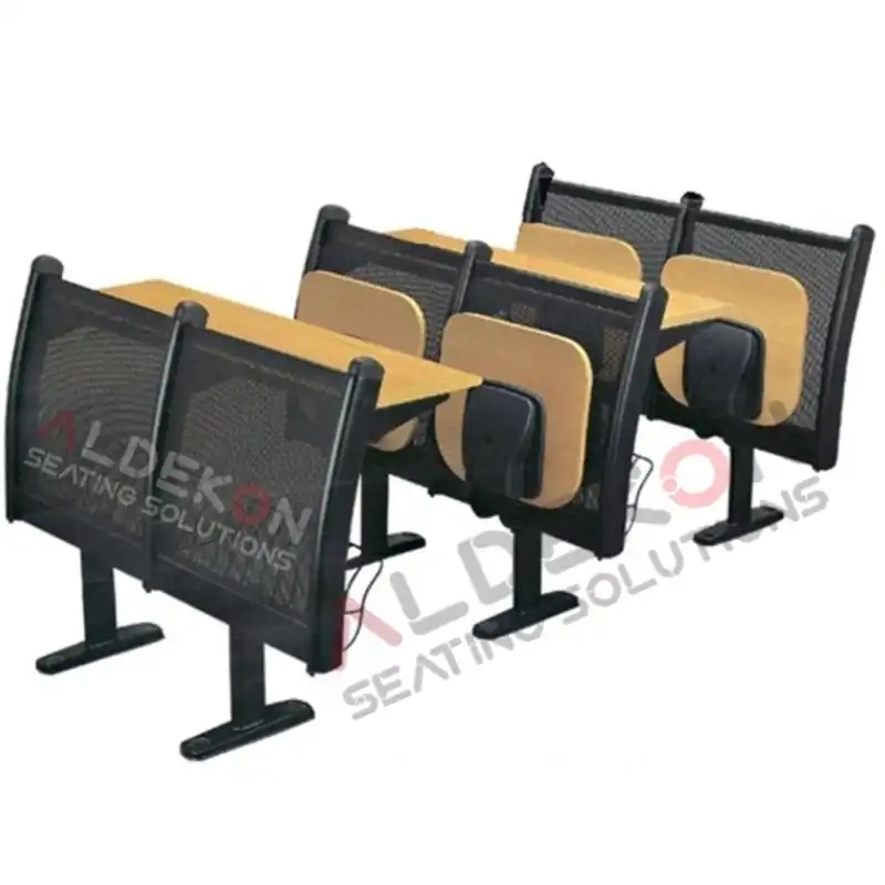 Birmingham-amfi-sirasi-02