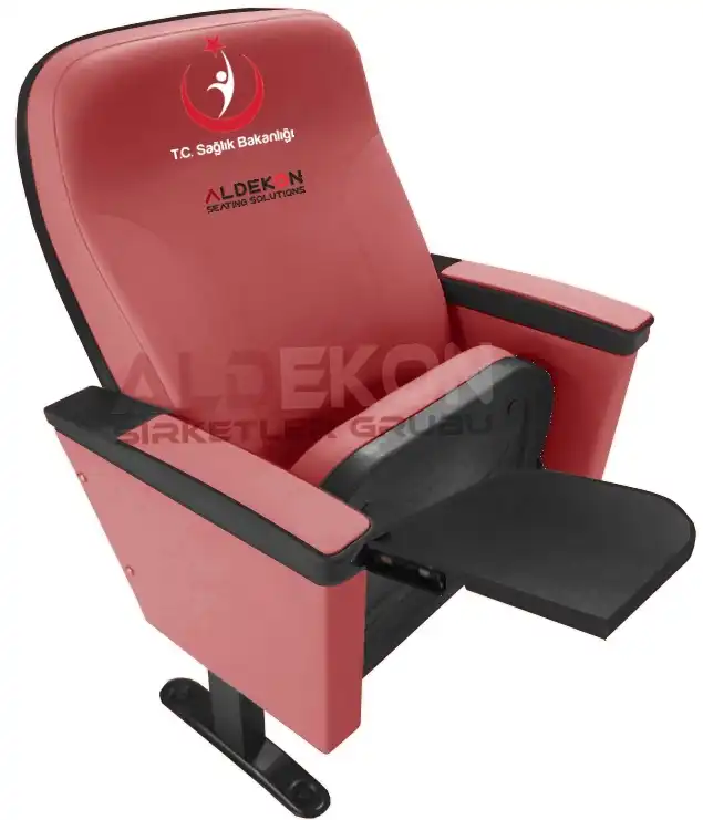 Denver-konferans-koltugu-22