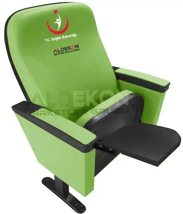 Denver-konferans-koltugu-24