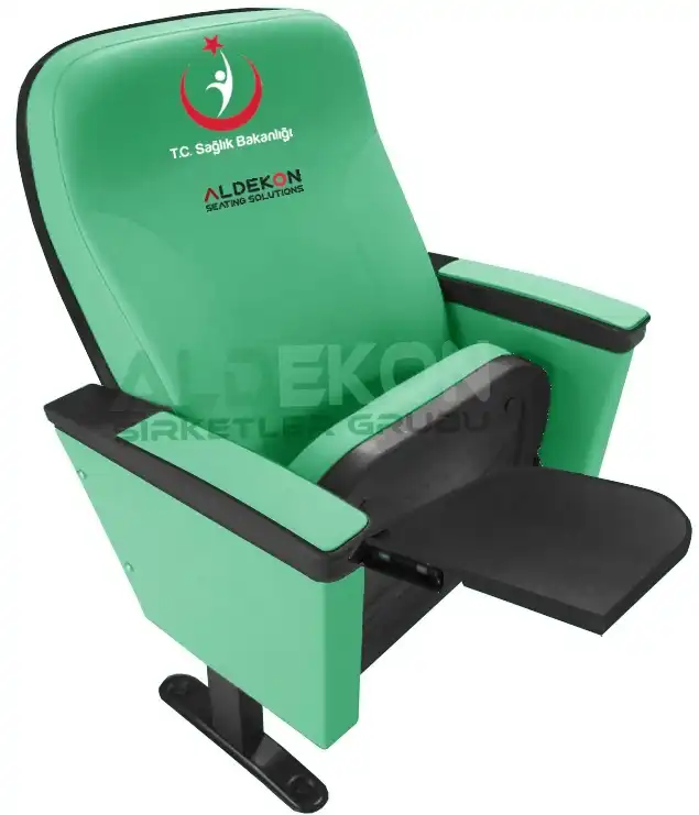 Denver-konferans-koltugu-26