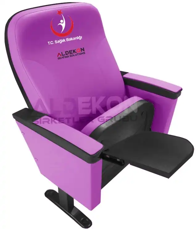 Denver-konferans-koltugu-28