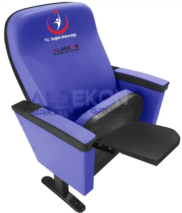 Denver-konferans-koltugu-30