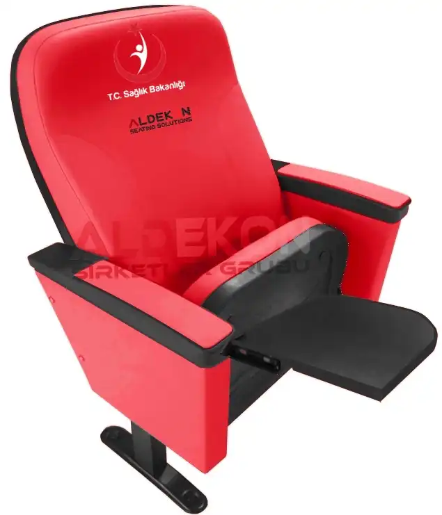 Denver-konferans-koltugu-33