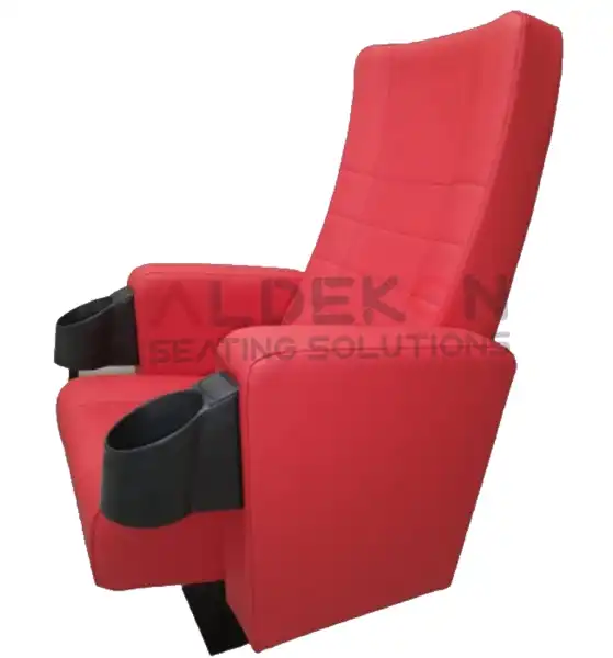 Eastwood-vip-konferans-sinema-stadyum-koltugu-11