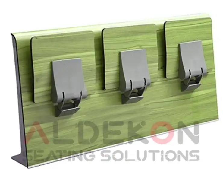 Edinburgh-amfi-sirasi-03