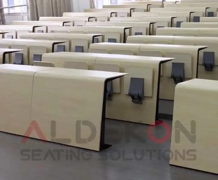 Edinburgh-amfi-sirasi-13