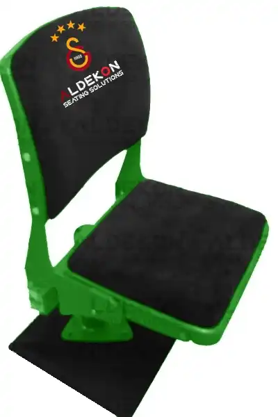 Euro-vip-stadyum-koltugu-28