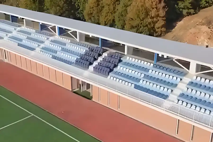 Celal Bayar Üniversitesi Manisa