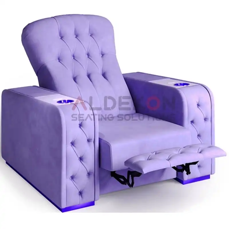 Fuyang-sinema-konferans-stadyum-koltugu-02