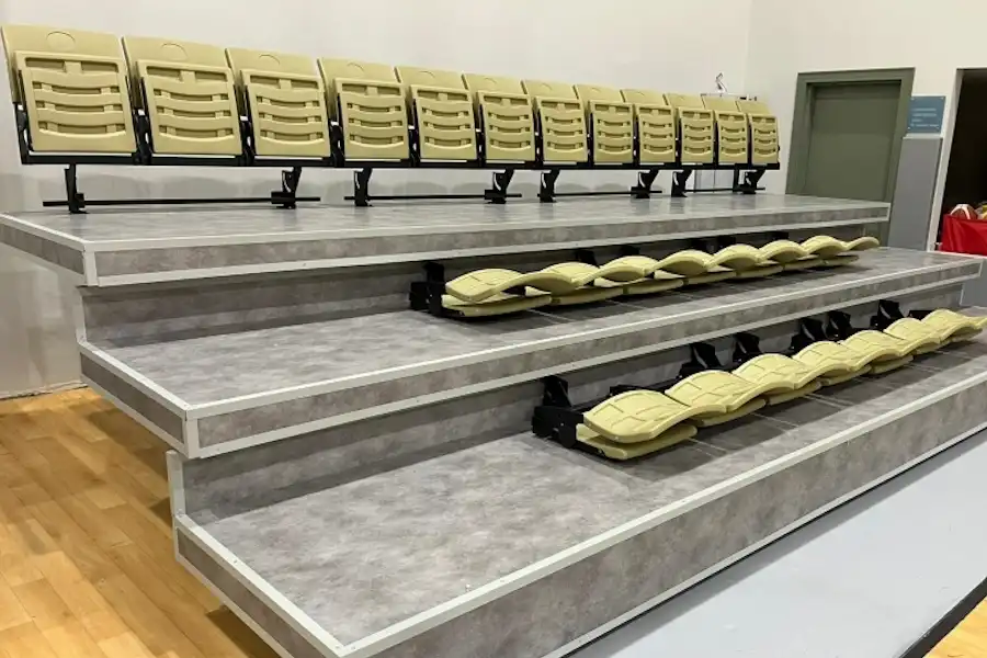 Celal Bayar Üniversitesi Manisa