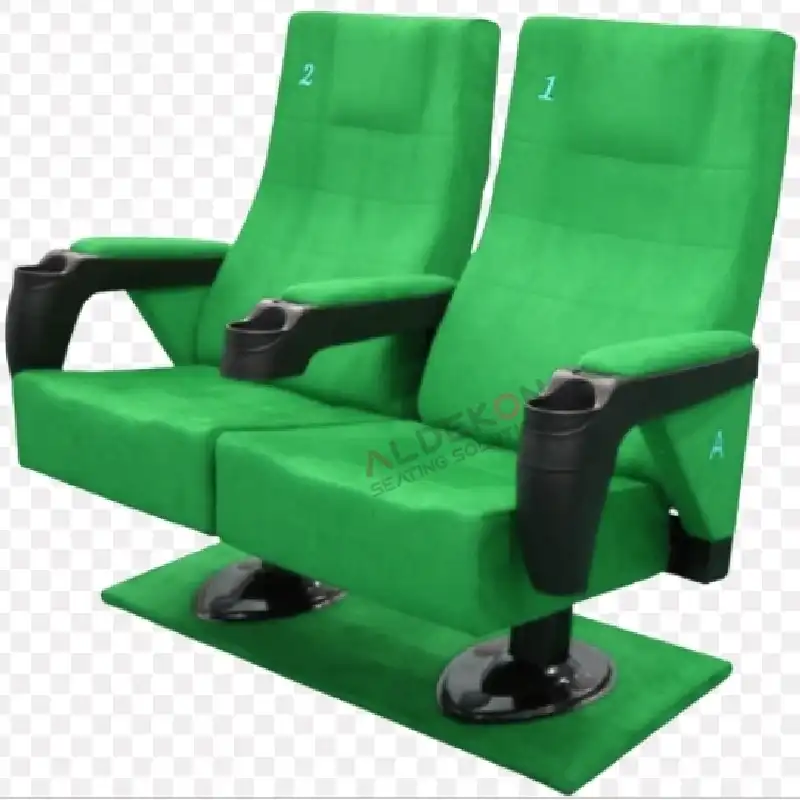 Jakarta-konferans-sinema-koltugu-09