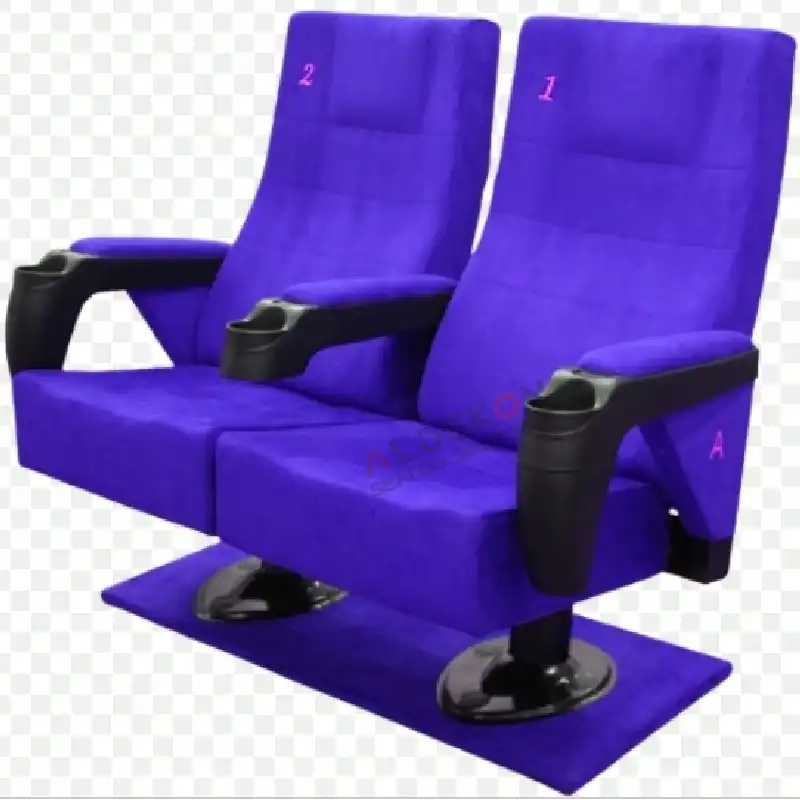 Jakarta-konferans-sinema-koltugu-10