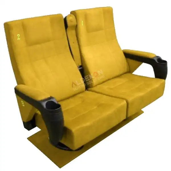 Jakarta-konferans-sinema-koltugu-104