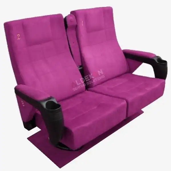 Jakarta-konferans-sinema-koltugu-105