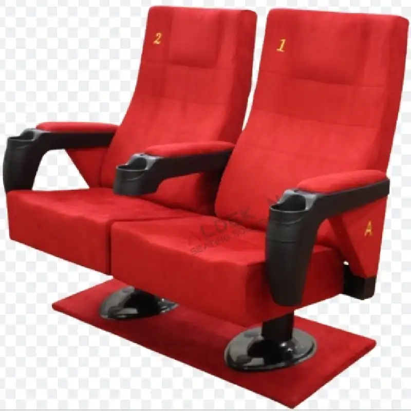 Jakarta-konferans-sinema-koltugu-11