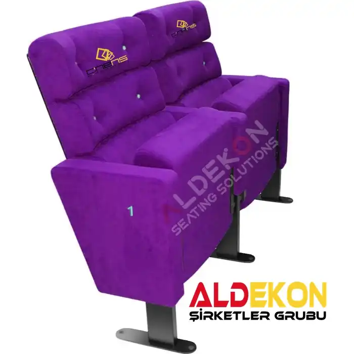 Janeiro-konferans-sinema-koltugu-01