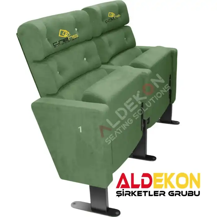 Janeiro-konferans-sinema-koltugu-04