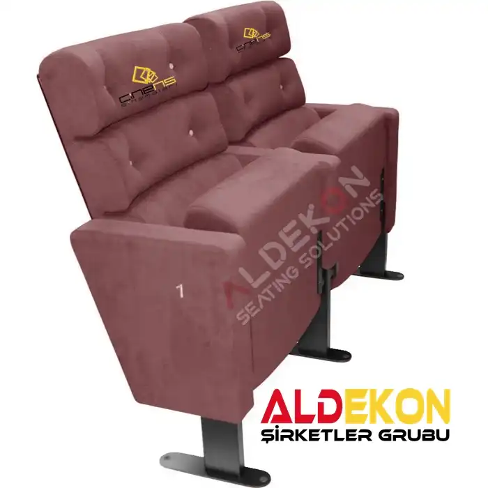 Janeiro-konferans-sinema-koltugu-06