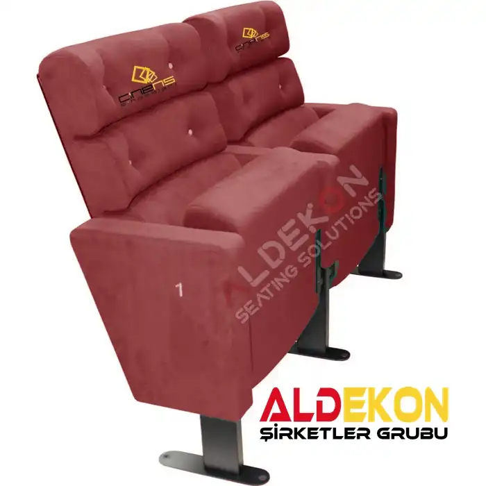 Janeiro-konferans-sinema-koltugu-09