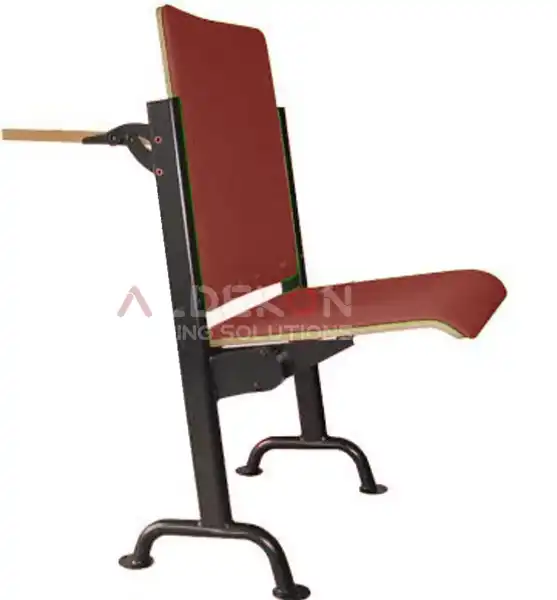 Karachi-amfi-sirasi-03