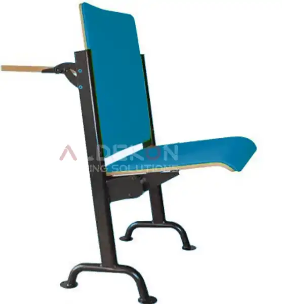 Karachi-amfi-sirasi-04