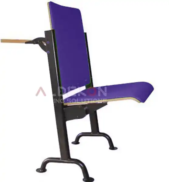 Karachi-amfi-sirasi-05