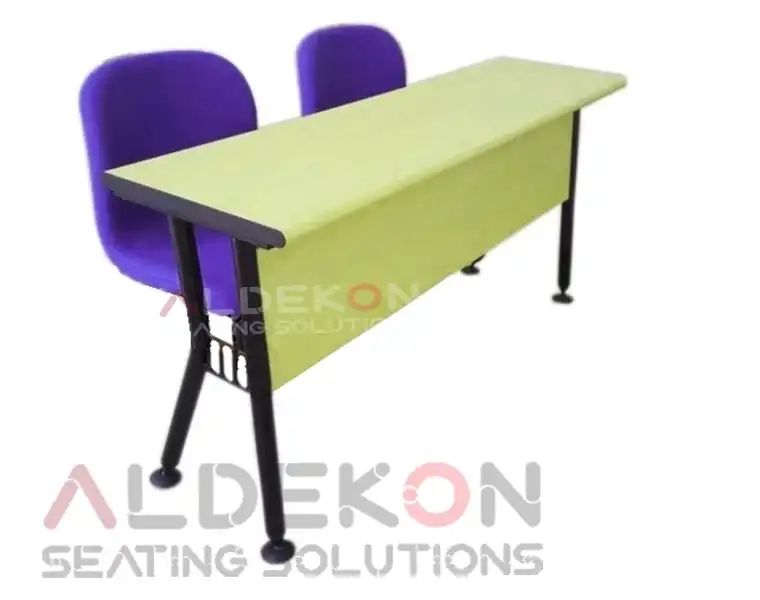 Leeds-amfi-sirasi-09