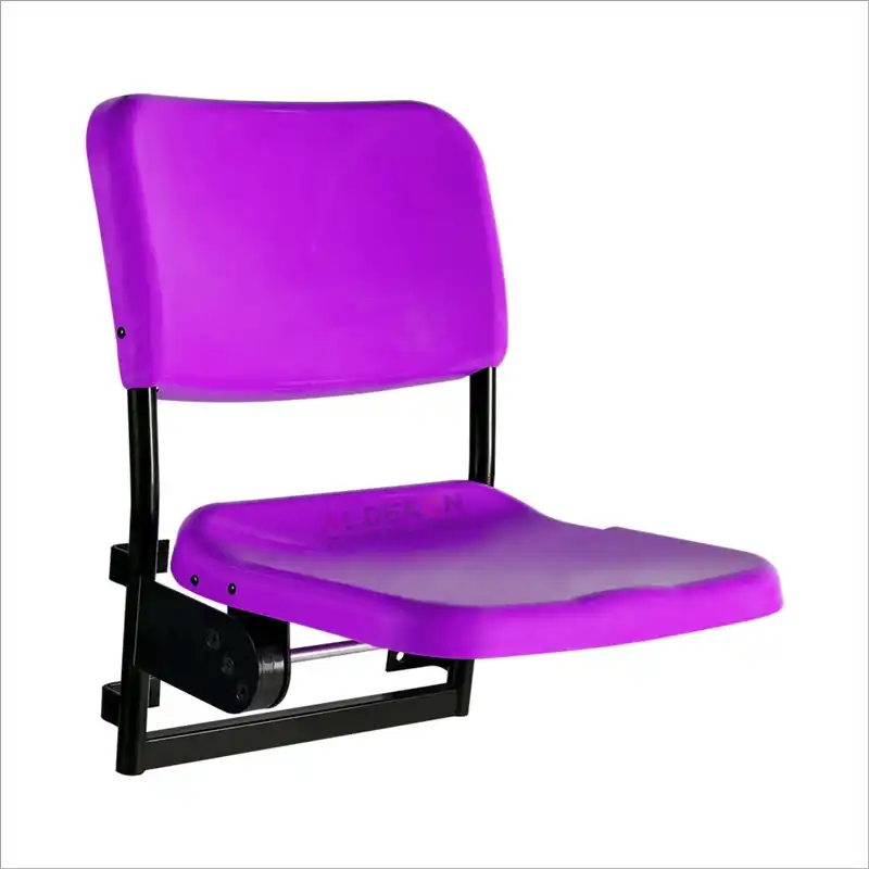 Moreno-katlanir-stadyum-koltugu-04