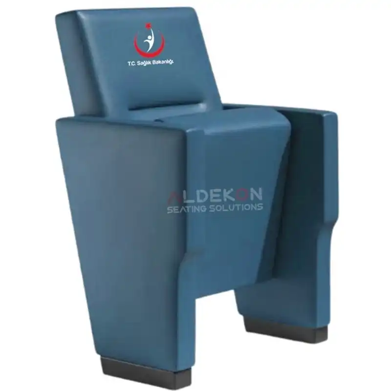 Mumbai-konferans-sinema-koltugu-01