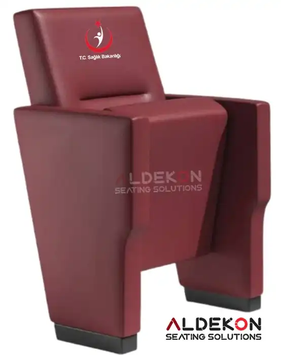 Mumbai-konferans-sinema-koltugu-06