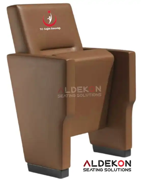 Mumbai-konferans-sinema-koltugu-07