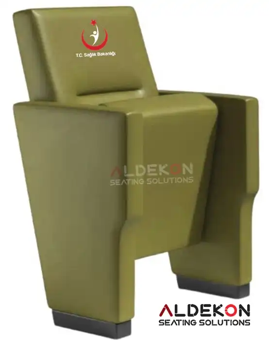 Mumbai-konferans-sinema-koltugu-08