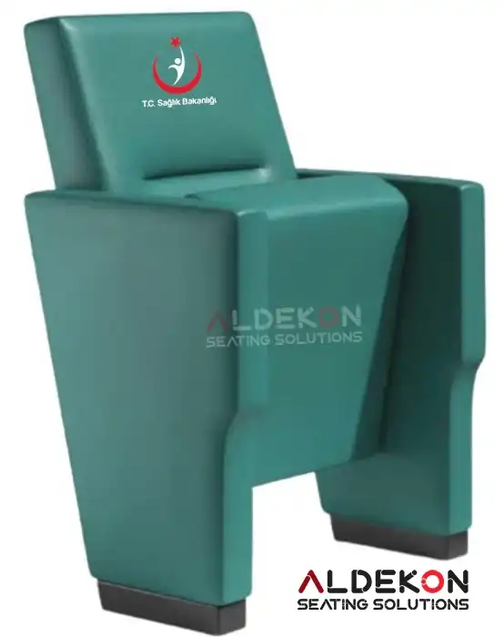 Mumbai-konferans-sinema-koltugu-12