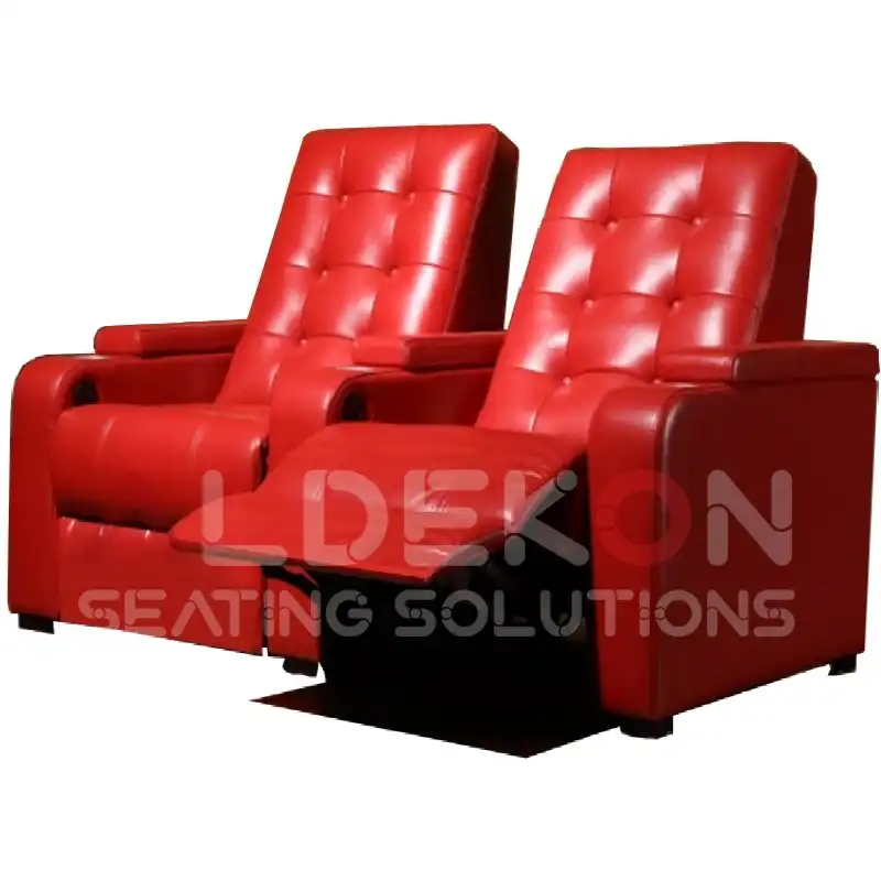 Oregon-Sinema-konferans-koltugu-06