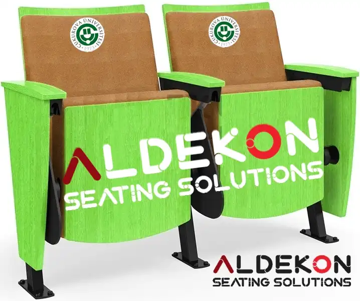 Pranto-konferans-koltugu-22