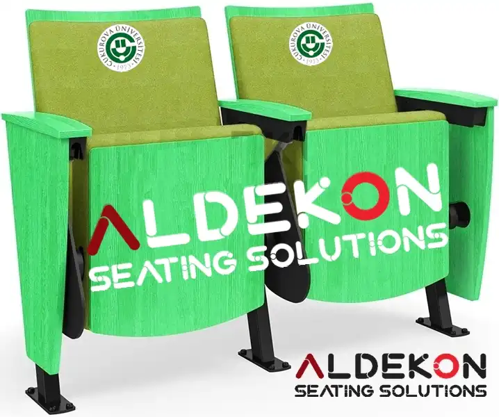 Pranto-konferans-koltugu-23